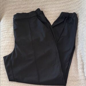 Women’s lululemon dressy pants
